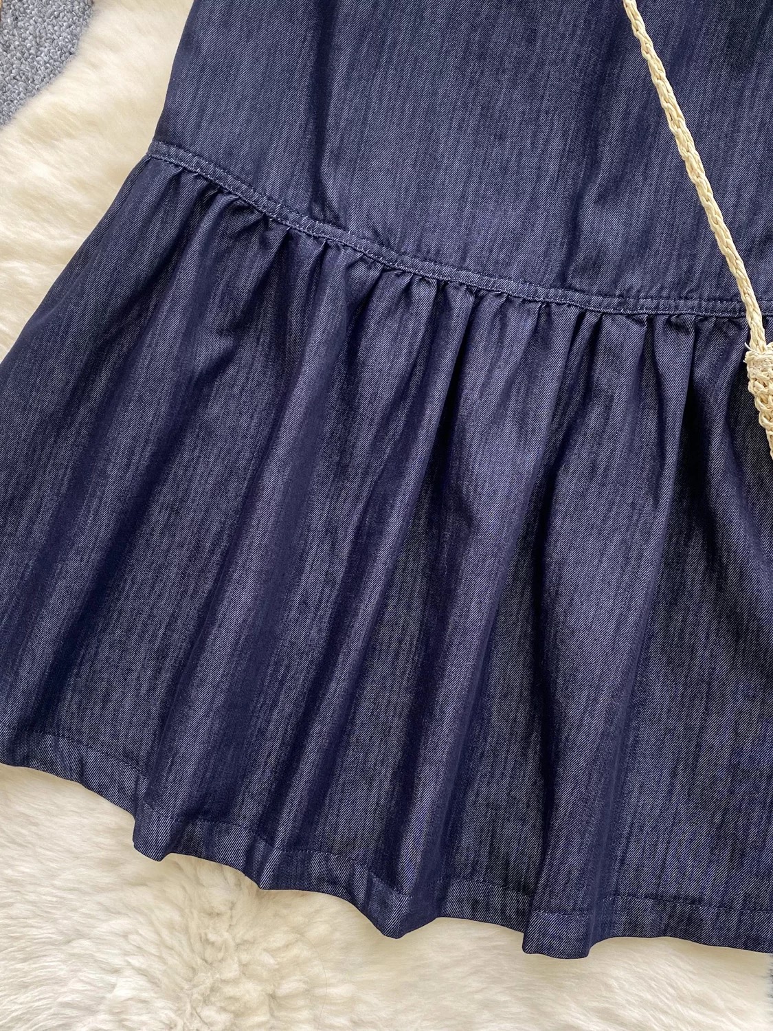 Take on me dress DD64 images